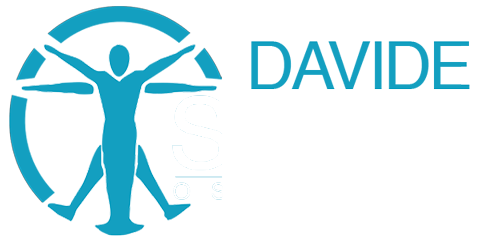 Davide Silli – Studio Osteopata in Città Sant'Angelo Pescara Abruzzo - Studio Osteopatico in Città Sant'Angelo Pescara Abruzzo
